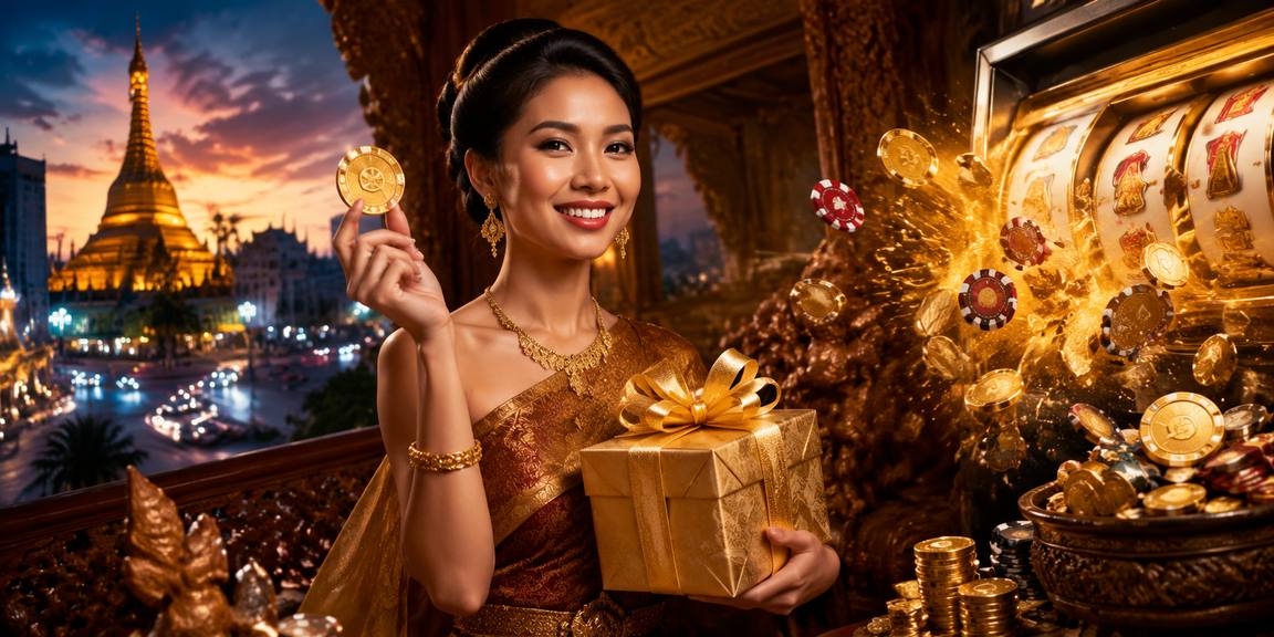 ezgame ezgame အတွက် တိုက်ရိုက်ကာစီနို စလော့ လမ်းညွှန်