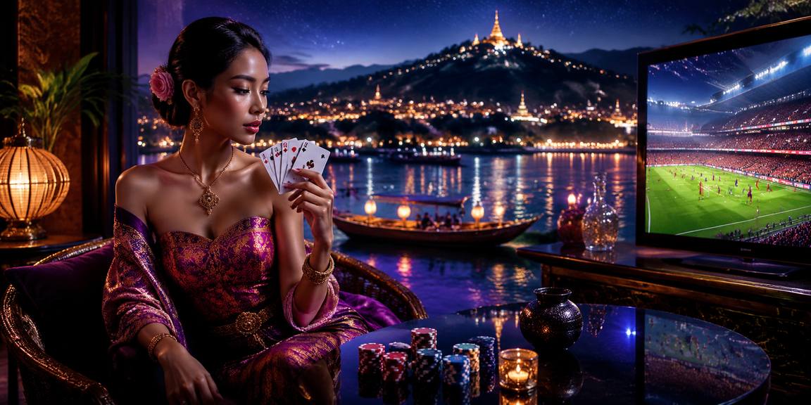 ezgame နဂါးရွှေ စလော့