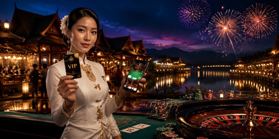 ezgame ဘကာရိုက်ထူးခြား