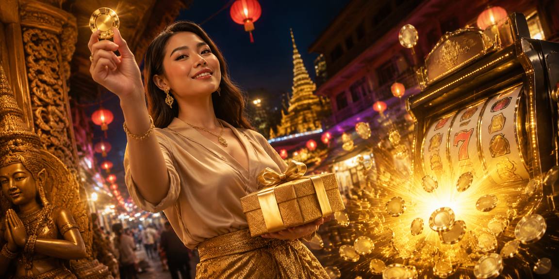 ezgame ကာစီနို