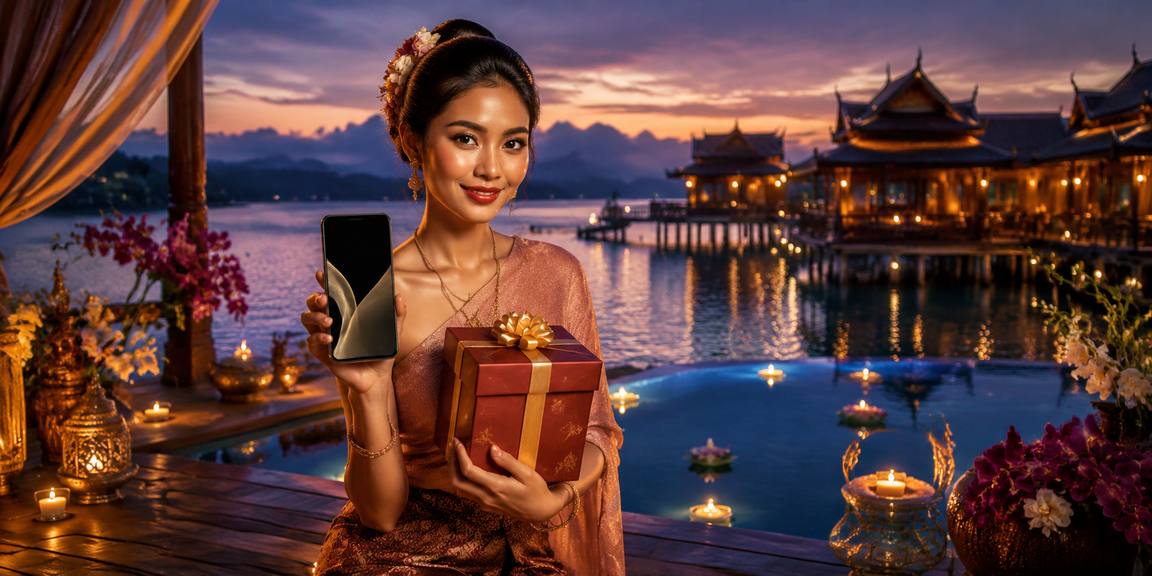 ezgame အားကစားဘတ်စ်